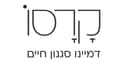 קרסו